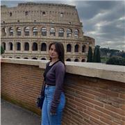 Soutien scolaire, maths à des jeunes collégiens ou lycéens